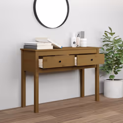 VidaXL 814617 coffee/side/end table