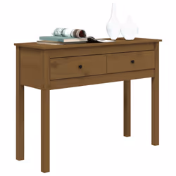 VidaXL 814617 coffee/side/end table - Additional view 4