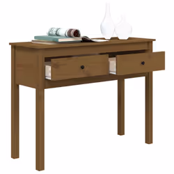 VidaXL 814617 coffee/side/end table - Additional view 5