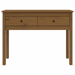 VidaXL 814617 coffee/side/end table - Additional view 6