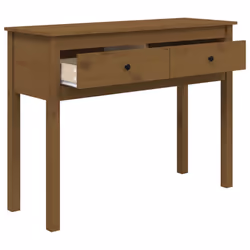 VidaXL 814617 coffee/side/end table - Additional view 7