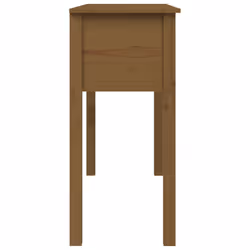 VidaXL 814617 coffee/side/end table - Additional view 8