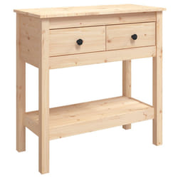 VidaXL 814619 coffee/side/end table