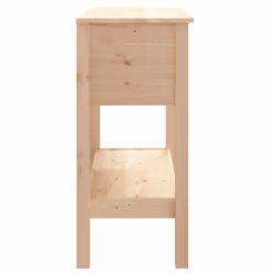 VidaXL 814619 coffee/side/end table - Additional view 8