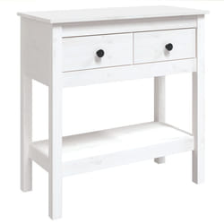 VidaXL 814620 coffee/side/end table