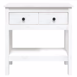 VidaXL 814620 coffee/side/end table - Additional view 6