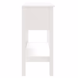 VidaXL 814620 coffee/side/end table - Additional view 8
