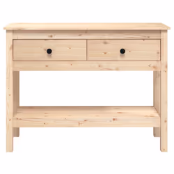 VidaXL 814624 coffee/side/end table - Additional view 6