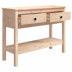 VidaXL 814624 coffee/side/end table - Additional view 7