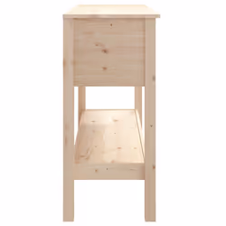 VidaXL 814624 coffee/side/end table - Additional view 8
