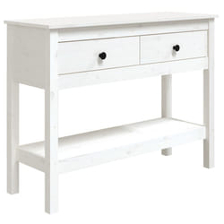 VidaXL 814625 coffee/side/end table