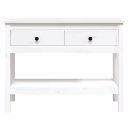 VidaXL 814625 coffee/side/end table - Additional view 6