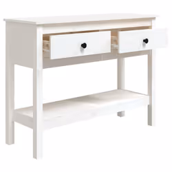 VidaXL 814625 coffee/side/end table - Additional view 7