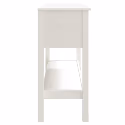 VidaXL 814625 coffee/side/end table - Additional view 8