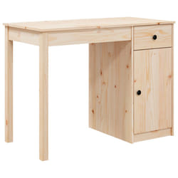 VidaXL 814629 desk