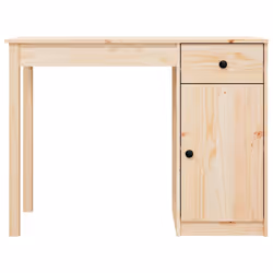 VidaXL 814629 desk - Additional view 6
