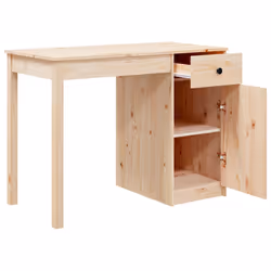 VidaXL 814629 desk - Additional view 7