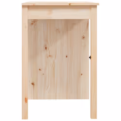 VidaXL 814629 desk - Additional view 8