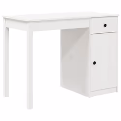 VidaXL 814630, 1 pc(s)