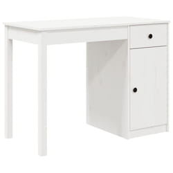 VidaXL 814630 desk