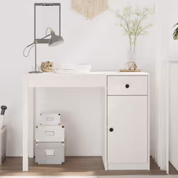 VidaXL 814630 desk