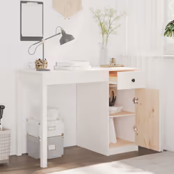VidaXL 814630 desk