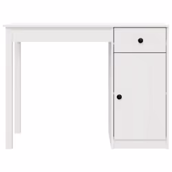 VidaXL 814630 desk - Additional view 6