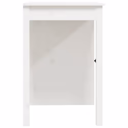VidaXL 814630 desk - Additional view 8