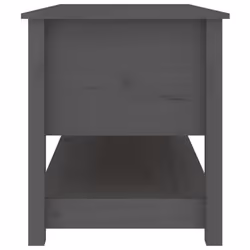 VidaXL 820923 coffee/side/end table - Additional view 4