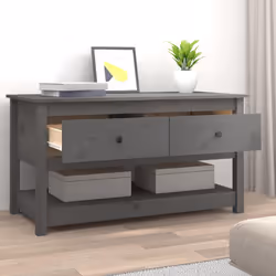 VidaXL 820923 coffee/side/end table - Additional view 6