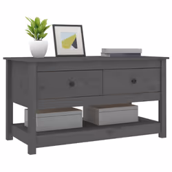 VidaXL 820923 coffee/side/end table - Additional view 7