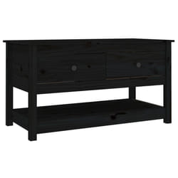 VidaXL 820925 coffee/side/end table