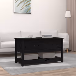VidaXL 820925 coffee/side/end table