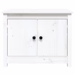 VidaXL 820927 coffee/side/end table - Additional view 6