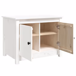 VidaXL 820927 coffee/side/end table - Additional view 7