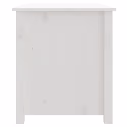 VidaXL 820927 coffee/side/end table - Additional view 8