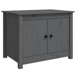 VidaXL 820928 coffee/side/end table
