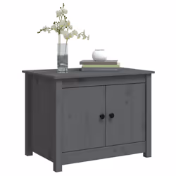 VidaXL 820928 coffee/side/end table - Additional view 4