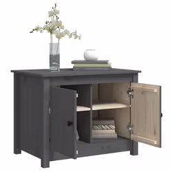 VidaXL 820928 coffee/side/end table - Additional view 5