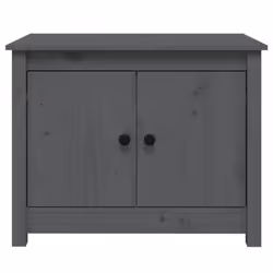 VidaXL 820928 coffee/side/end table - Additional view 6