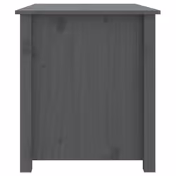 VidaXL 820928 coffee/side/end table - Additional view 8