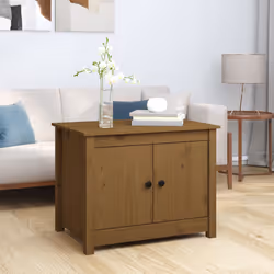 VidaXL 820929 coffee/side/end table
