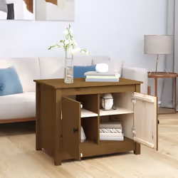 VidaXL 820929 coffee/side/end table