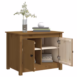VidaXL 820929 coffee/side/end table - Additional view 5