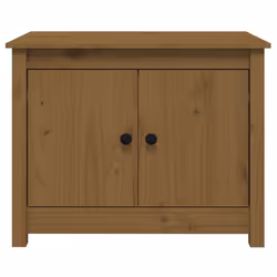 VidaXL 820929 coffee/side/end table - Additional view 6