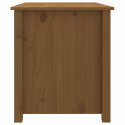 VidaXL 820929 coffee/side/end table - Additional view 8