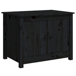 VidaXL 820930 coffee/side/end table
