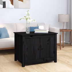 VidaXL 820930 coffee/side/end table