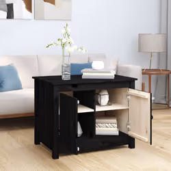 VidaXL 820930 coffee/side/end table
