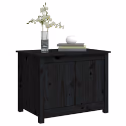 VidaXL 820930 coffee/side/end table - Additional view 4